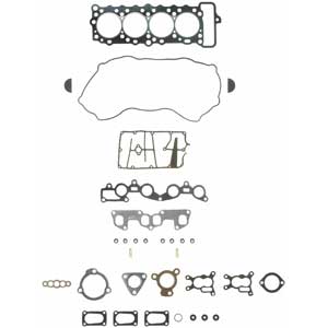 Engine Cylinder Head Gasket Set