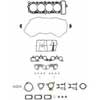 Engine Cylinder Head Gasket Set