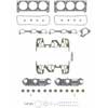 Engine Cylinder Head Gasket Set