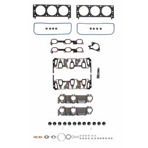 Engine Cylinder Head Gasket Set