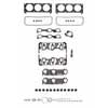 Engine Cylinder Head Gasket Set