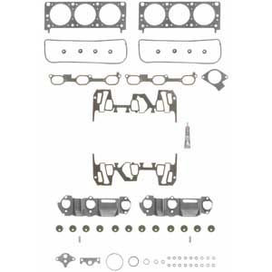 Engine Cylinder Head Gasket Set