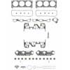 Engine Cylinder Head Gasket Set