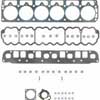 Engine Cylinder Head Gasket Set