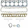 Engine Cylinder Head Gasket Set