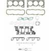 Engine Cylinder Head Gasket Set