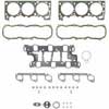 Engine Cylinder Head Gasket Set