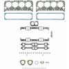 Engine Cylinder Head Gasket Set