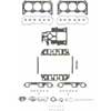 Engine Cylinder Head Gasket Set