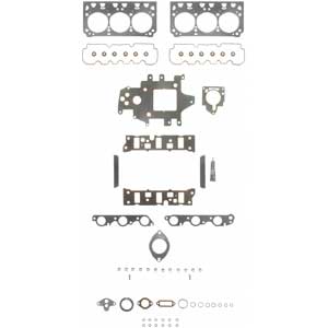 Engine Cylinder Head Gasket Set