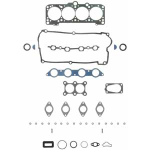 Engine Cylinder Head Gasket Set