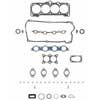 Engine Cylinder Head Gasket Set
