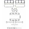 Engine Cylinder Head Gasket Set