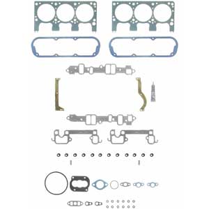 Engine Cylinder Head Gasket Set