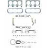 Engine Cylinder Head Gasket Set