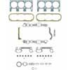 Engine Cylinder Head Gasket Set