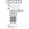 Engine Cylinder Head Gasket Set