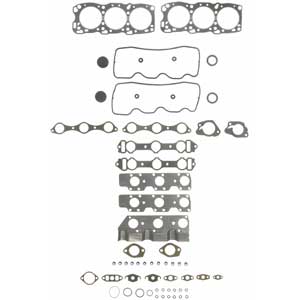 Engine Cylinder Head Gasket Set