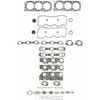 Engine Cylinder Head Gasket Set