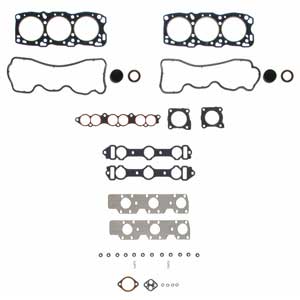 Engine Cylinder Head Gasket Set