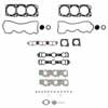 Engine Cylinder Head Gasket Set