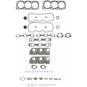 Engine Cylinder Head Gasket Set