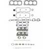 Engine Cylinder Head Gasket Set