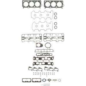 Engine Cylinder Head Gasket Set