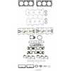 Engine Cylinder Head Gasket Set