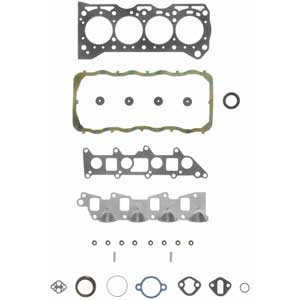 Engine Cylinder Head Gasket Set