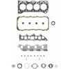 Engine Cylinder Head Gasket Set