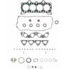 Engine Cylinder Head Gasket Set