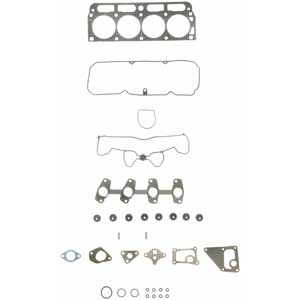 Engine Cylinder Head Gasket Set