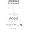 Engine Cylinder Head Gasket Set