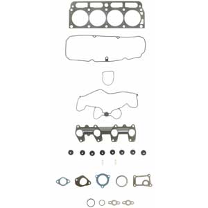 Engine Cylinder Head Gasket Set