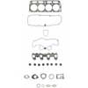 Engine Cylinder Head Gasket Set