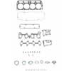 Engine Cylinder Head Gasket Set
