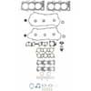 Engine Cylinder Head Gasket Set