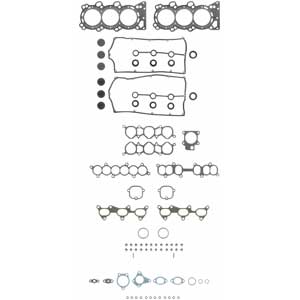 Engine Cylinder Head Gasket Set