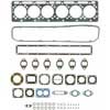Engine Cylinder Head Gasket Set