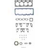 Engine Cylinder Head Gasket Set