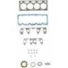 Engine Cylinder Head Gasket Set