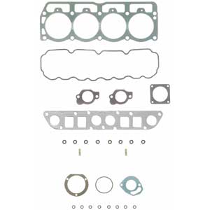 Engine Cylinder Head Gasket Set
