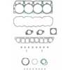 Engine Cylinder Head Gasket Set