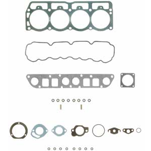 Engine Cylinder Head Gasket Set
