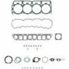 Engine Cylinder Head Gasket Set