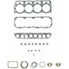 Engine Cylinder Head Gasket Set