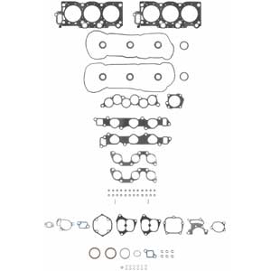 Engine Cylinder Head Gasket Set