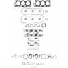 Engine Cylinder Head Gasket Set