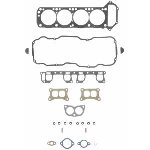 Engine Cylinder Head Gasket Set